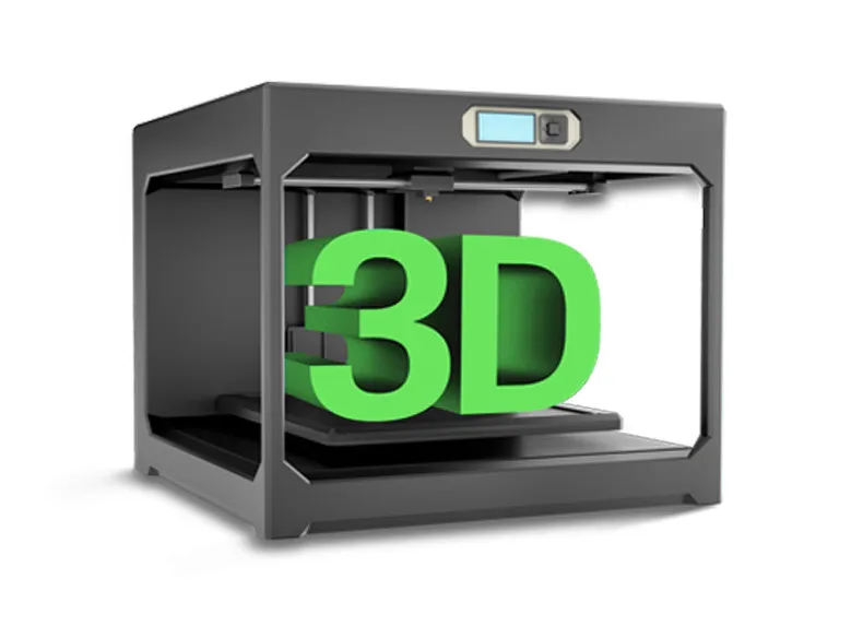 Rapid prototyping how to change product development 2 Createproto Rapid Prototyping