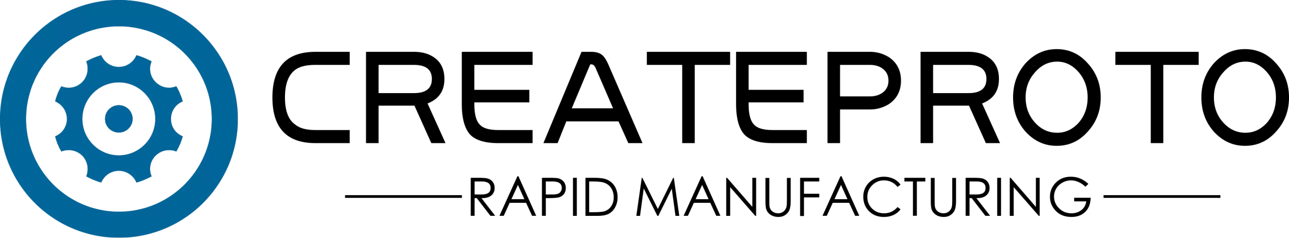 createproto-logo