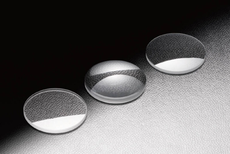 Clear Prototyping Create Proto