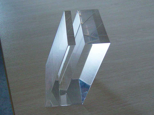 Clear Prototyping Create Proto