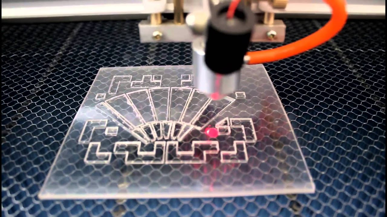 clear-protoyping-2c
