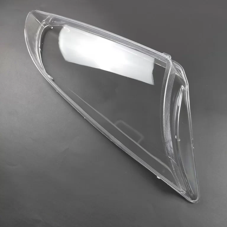 Clear Prototyping Create Proto