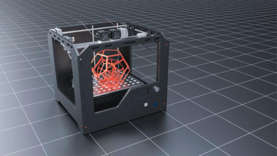 What you need to know about 3D printing industry? Create Proto
