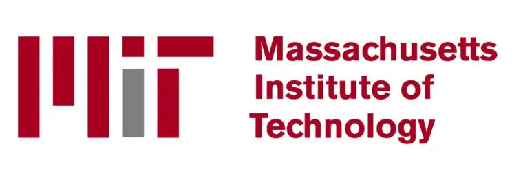 MIT-logo