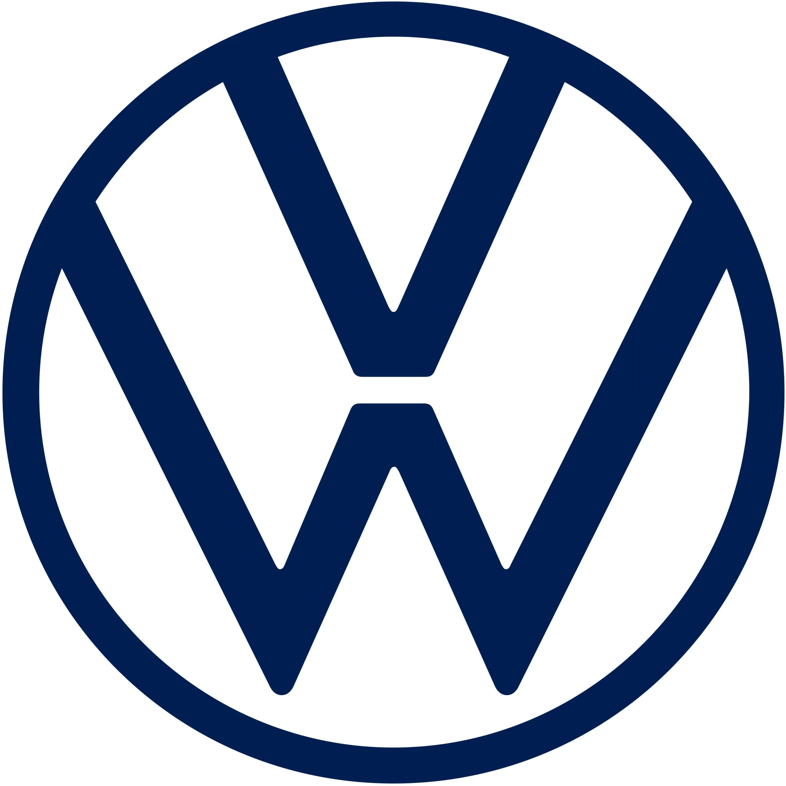 Volkswagen_logo_2019